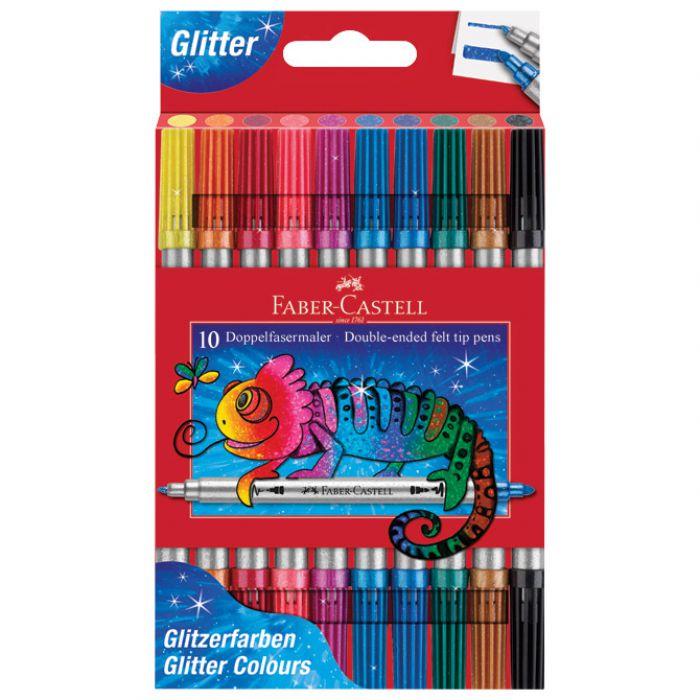 /000060932